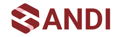 Blog Sandi AI